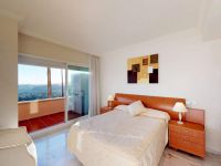 Купить апартаменты в Марбелье, Испания 199м2 цена 518 000€ элитная недвижимость ID: 89676 9