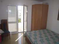 Снять однокомнатную квартиру в Бечичах, Черногория 24м2 недорого цена 245€ ID: 89749 1