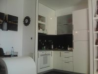 Снять двухкомнатную квартиру в Пржно, Черногория 55м2 недорого цена 560€ ID: 89747 3