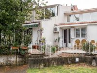 Снять дом в Будве, Черногория 92м2 недорого цена 1 050€ ID: 89742 4