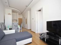Снять квартиру в Будве, Черногория недорого цена 735€ ID: 89741 3