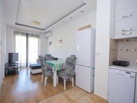 Снять квартиру в Будве, Черногория недорого цена 735€ ID: 89741 4