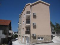 Купить трехкомнатную квартиру в Тивате, Черногория 81м2 цена 130 000€ ID: 89788 4