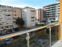 Снять трехкомнатную квартиру в Будве, Черногория недорого цена 525€ ID: 89782 2