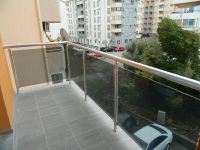 Снять трехкомнатную квартиру в Будве, Черногория недорого цена 525€ ID: 89782 4