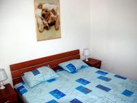 Снять трехкомнатную квартиру в Будве, Черногория недорого цена 420€ ID: 89779 3