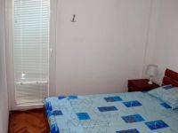 Снять трехкомнатную квартиру в Будве, Черногория недорого цена 420€ ID: 89779 4