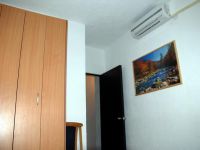 Снять трехкомнатную квартиру в Будве, Черногория недорого цена 420€ ID: 89779 5