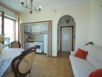 Купить однокомнатную квартиру в Пескаре, Италия 45м2 недорого цена 65 000€ ID: 90037 2