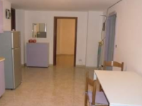 Купить трехкомнатную квартиру в Мартинсикуро, Италия 67м2 недорого цена 58 000€ ID: 90033 5