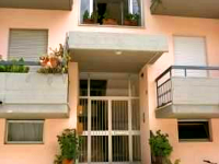 Купить двухкомнатную квартиру в Мартинсикуро, Италия 45м2 недорого цена 59 000€ ID: 90036 4