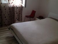 Купить трехкомнатную квартиру в Тивате, Черногория 72м2 цена 169 000€ ID: 90040 2