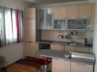 Купить трехкомнатную квартиру в Тивате, Черногория 72м2 цена 169 000€ ID: 90040 5