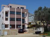 Купить трехкомнатную квартиру в Баре, Черногория 93м2 цена 186 000€ ID: 90065 1