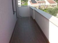 Купить трехкомнатную квартиру в Баре, Черногория 93м2 цена 186 000€ ID: 90065 5