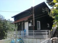 Купить дом в Дженовичах, Черногория 58м2, участок 1м2 цена 85 000€ ID: 90063 1