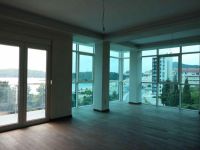 Купить трехкомнатную квартиру в Бечичах, Черногория 80м2 цена 216 000€ ID: 90085 1