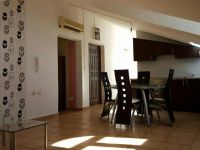 Купить трехкомнатную квартиру в Будве, Черногория 65м2 цена 75 000€ ID: 90088 1