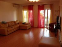 Купить трехкомнатную квартиру в Будве, Черногория 89м2 цена 134 000€ ID: 90092 1