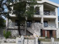 Купить дом в Сотоничах, Черногория 700м2, участок 93м2 цена 420 000€ элитная недвижимость ID: 90091 1