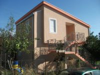 Купить дом в Шушане, Черногория 210м2, участок 3м2 цена 190 000€ ID: 90108 1