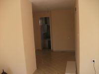 Купить дом в Шушане, Черногория 210м2, участок 3м2 цена 190 000€ ID: 90108 2