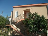 Купить дом в Шушане, Черногория 210м2, участок 3м2 цена 190 000€ ID: 90108 4