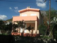Купить дом в Шушане, Черногория 210м2, участок 3м2 цена 190 000€ ID: 90108 5