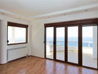 Купить трехкомнатную квартиру в Добра Воде, Черногория 118м2 цена 117 000€ ID: 90109 4