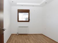 Купить трехкомнатную квартиру в Добра Воде, Черногория 118м2 цена 117 000€ ID: 90109 5