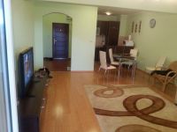 Купить трехкомнатную квартиру в Будве, Черногория 87м2 цена 155 000€ ID: 90115 1