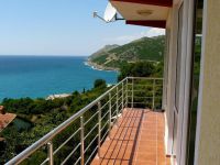 Купить дом в Добра Воде, Черногория 375м2, участок 4м2 цена 270 000€ ID: 90113 1