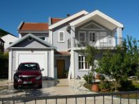 Купить дом в Будве, Черногория 235м2, участок 5м2 цена 330 000€ элитная недвижимость ID: 90112 1