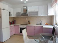 Купить трехкомнатную квартиру в Будве, Черногория 62м2 цена 74 400€ ID: 90131 1