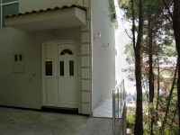 Купить дом в Баре, Черногория 220м2, участок 2м2 цена 185 000€ ID: 90133 3