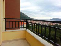 Купить многокомнатную квартиру в Будве, Черногория 100м2 цена 290 000€ ID: 90136 1