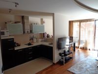 Купить трехкомнатную квартиру в Будве, Черногория 75м2 цена 200 000€ ID: 90129 1