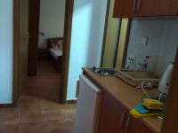 Купить гостиницу в Шушане, Черногория 709м2 цена 1 200 000€ у моря коммерческая недвижимость ID: 90150 5