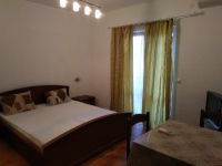 Купить гостиницу в Шушане, Черногория 709м2 цена 1 200 000€ у моря коммерческая недвижимость ID: 90150 10