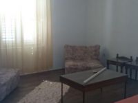 Купить многокомнатную квартиру в Герцег-Нови, Черногория 76м2 недорого цена 70 000€ ID: 90160 4