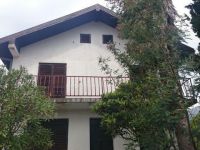 Купить дом в Сушчепане, Черногория 150м2, участок 5м2 цена 90 000€ ID: 90161 1