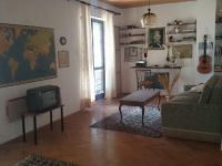 Купить дом в Сушчепане, Черногория 150м2, участок 5м2 цена 90 000€ ID: 90161 3