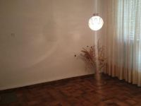 Купить дом в Сушчепане, Черногория 150м2, участок 5м2 цена 90 000€ ID: 90161 5