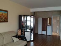 Купить двухкомнатную квартиру в Бечичах, Черногория 61м2 цена 80 000€ ID: 90170 1