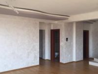 Купить многокомнатную квартиру в Будве, Черногория 228м2 цена 430 000€ элитная недвижимость ID: 90167 1
