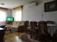 Купить дом в Герцег-Нови, Черногория 80м2, участок 3м2 цена 145 000€ ID: 90186 1