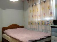 Купить дом в Герцег-Нови, Черногория 80м2, участок 3м2 цена 145 000€ ID: 90186 2