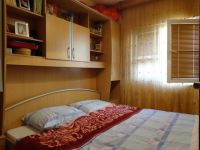 Купить дом в Герцег-Нови, Черногория 80м2, участок 3м2 цена 145 000€ ID: 90186 4