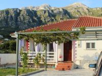 Купить дом в Зеленике, Черногория 89м2, участок 4м2 цена 79 000€ ID: 90185 1