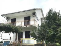 Купить апартаменты в Герцег-Нови, Черногория 160м2 цена 170 000€ у моря ID: 90210 1